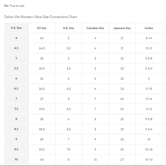 DV by Dolce Vita Black Faux Shearling Trim Duck Boot, 7M - Picture 7 of 7